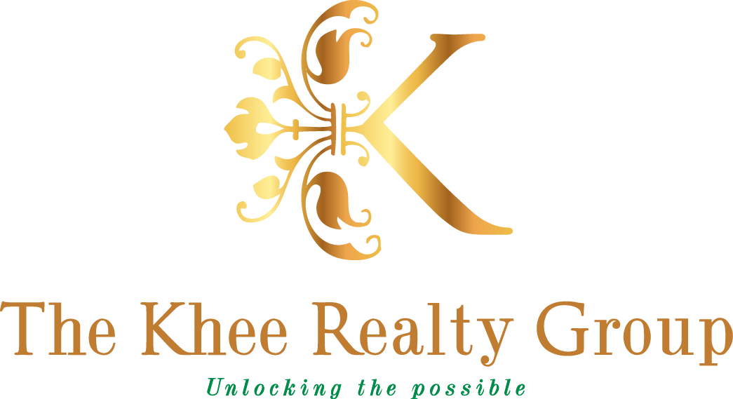 The Khee Realty Group